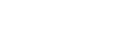 SportsGen | sportmarketing & events Logo