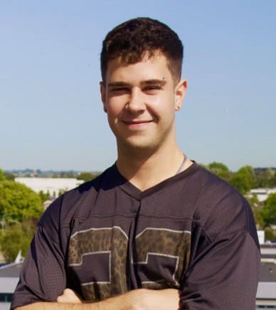 Eduardo Dumont