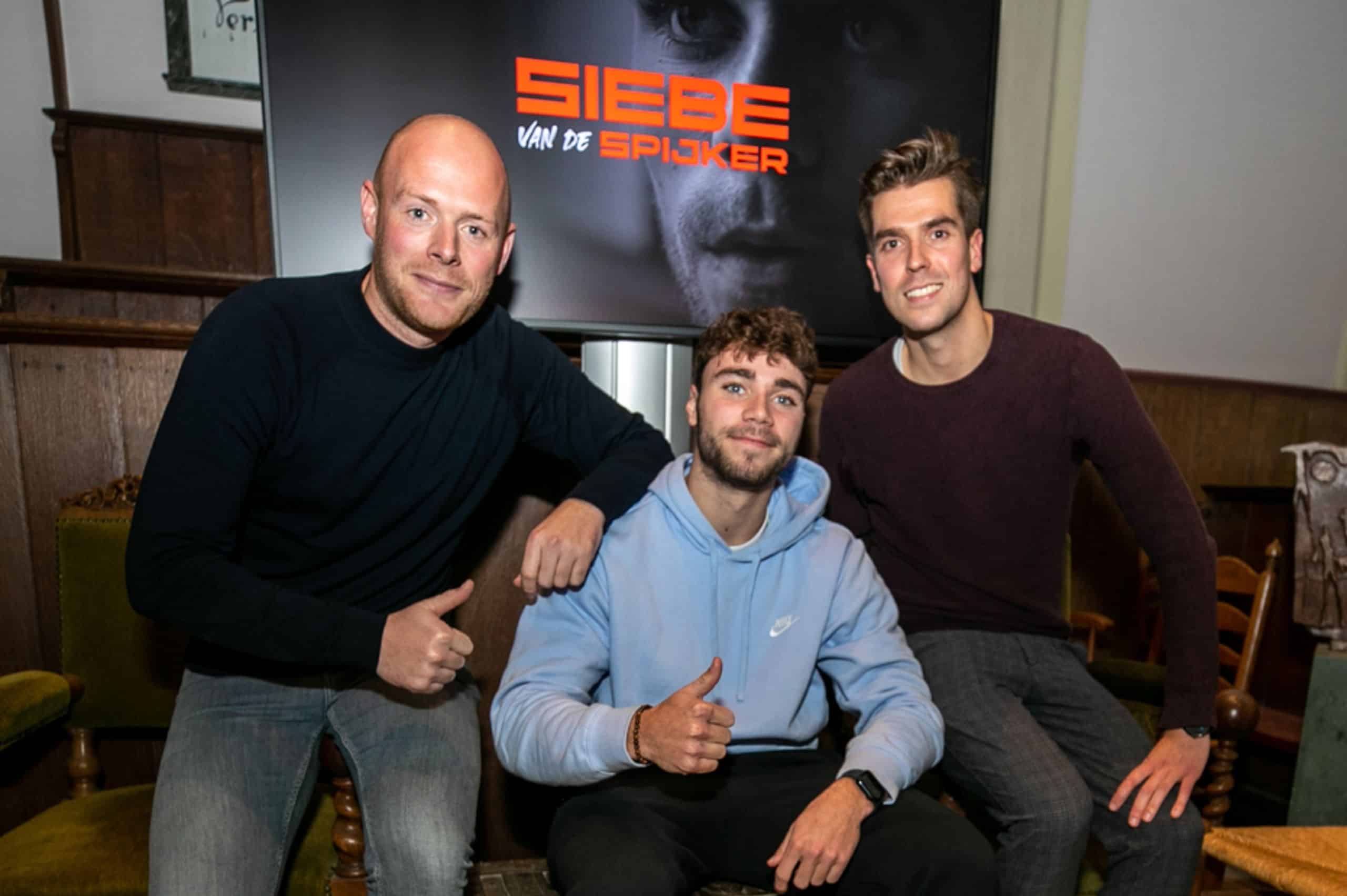 Branding | 29-04-2026